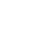 Facebook link