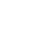 X social link